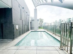 RV Residences (D10), Condominium #500977341